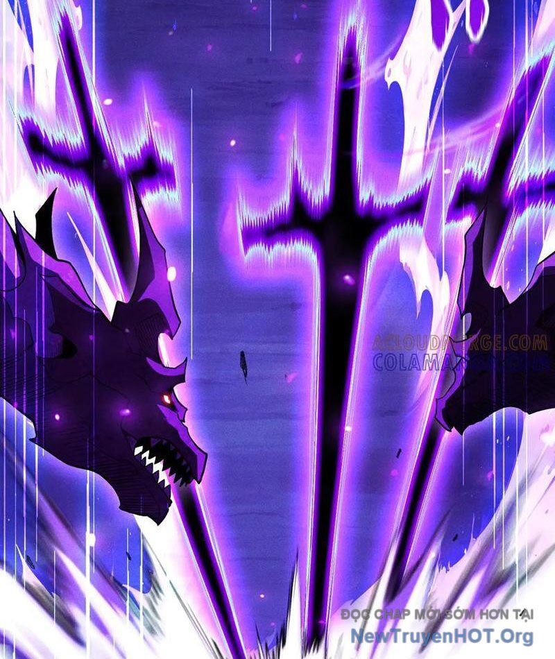 Treo Máy Trăm Vạn Năm Ta Tỉnh Lại Thành Thần Chap 51 - Next Chap 52