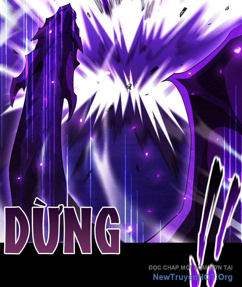 Treo Máy Trăm Vạn Năm Ta Tỉnh Lại Thành Thần Chap 51 - Next Chap 52