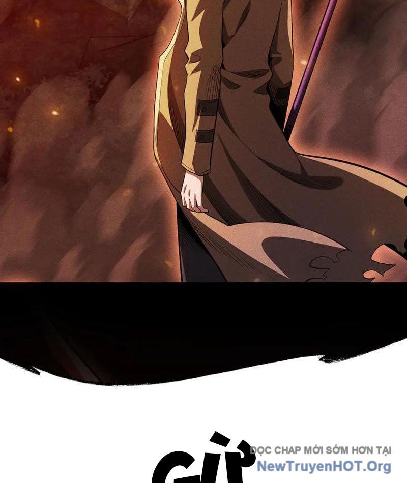 Treo Máy Trăm Vạn Năm Ta Tỉnh Lại Thành Thần Chap 51 - Next Chap 52