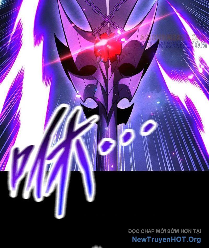 Treo Máy Trăm Vạn Năm Ta Tỉnh Lại Thành Thần Chap 51 - Next Chap 52