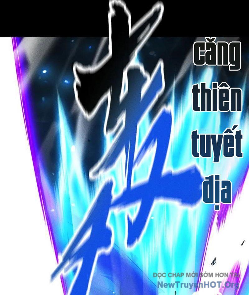 Treo Máy Trăm Vạn Năm Ta Tỉnh Lại Thành Thần Chap 51 - Next Chap 52