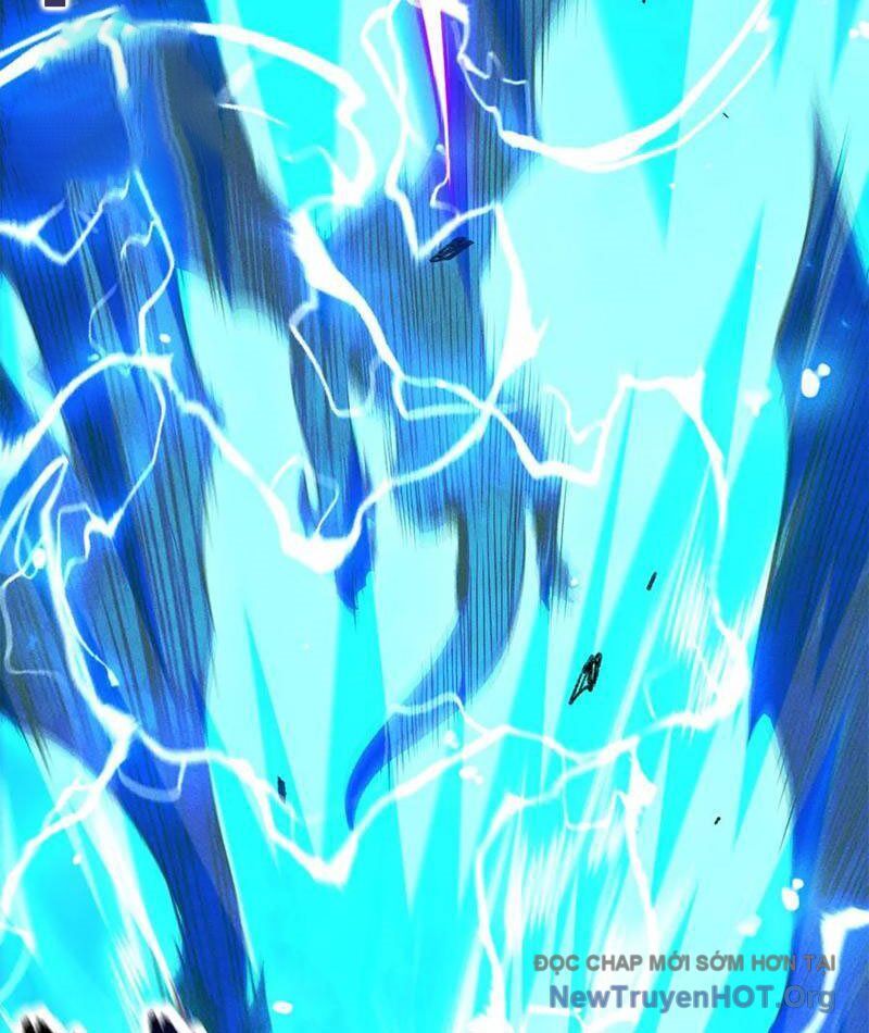 Treo Máy Trăm Vạn Năm Ta Tỉnh Lại Thành Thần Chap 51 - Next Chap 52