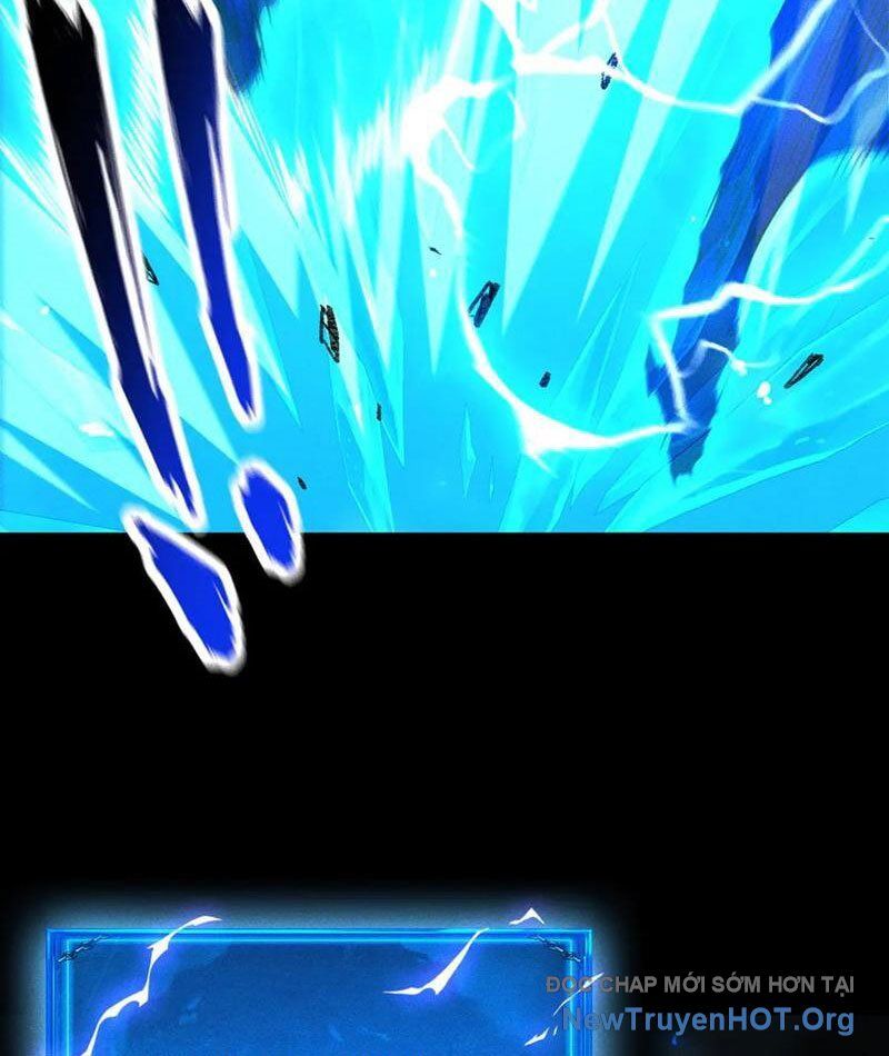 Treo Máy Trăm Vạn Năm Ta Tỉnh Lại Thành Thần Chap 51 - Next Chap 52