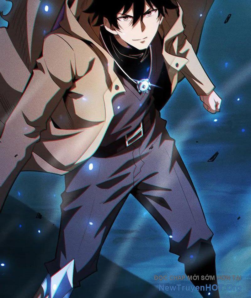 Treo Máy Trăm Vạn Năm Ta Tỉnh Lại Thành Thần Chap 51 - Next Chap 52