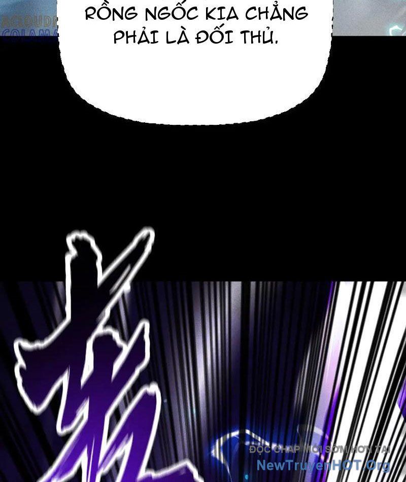 Treo Máy Trăm Vạn Năm Ta Tỉnh Lại Thành Thần Chap 51 - Next Chap 52