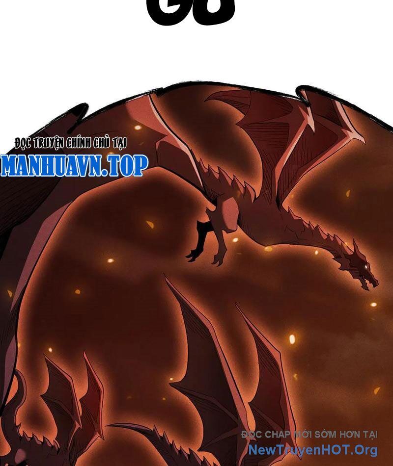 Treo Máy Trăm Vạn Năm Ta Tỉnh Lại Thành Thần Chap 51 - Next Chap 52