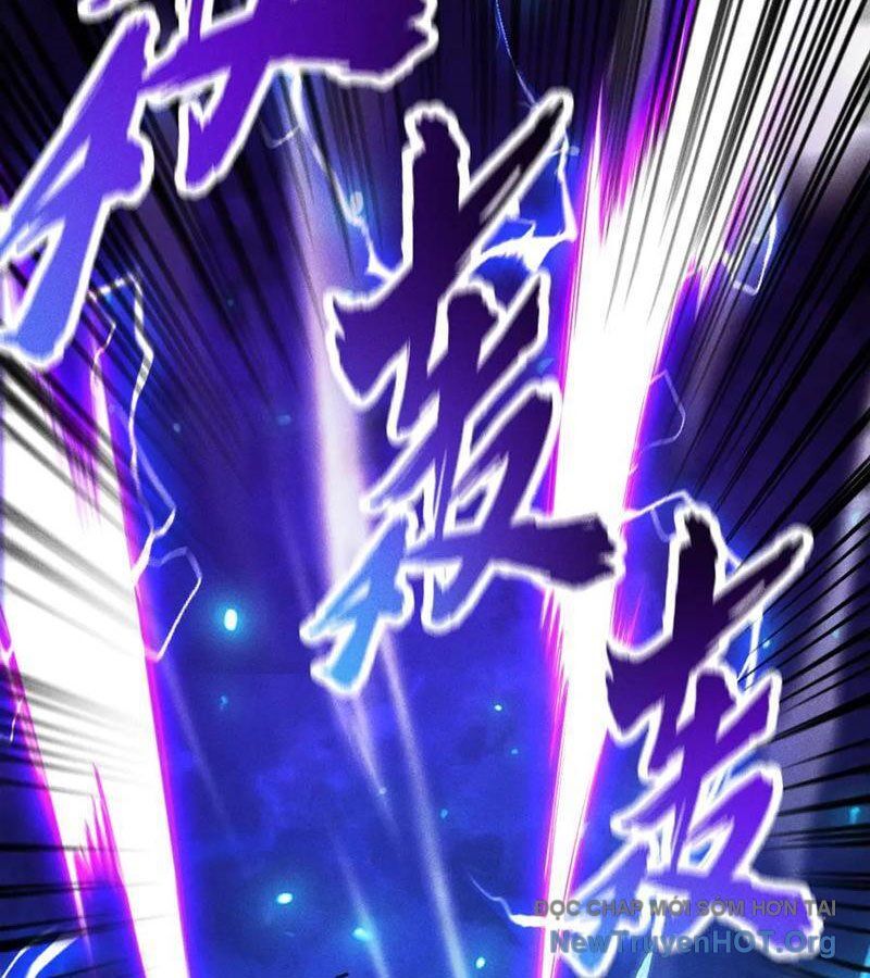 Treo Máy Trăm Vạn Năm Ta Tỉnh Lại Thành Thần Chap 51 - Next Chap 52