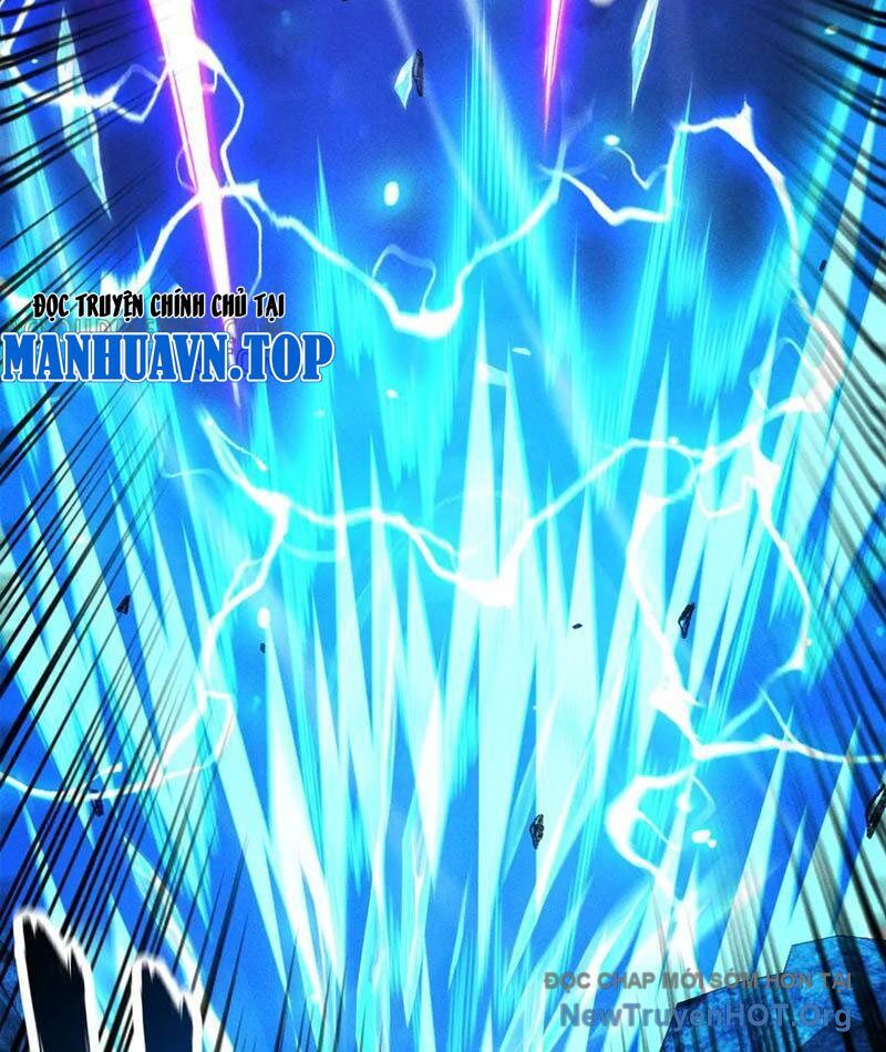 Treo Máy Trăm Vạn Năm Ta Tỉnh Lại Thành Thần Chap 51 - Next Chap 52