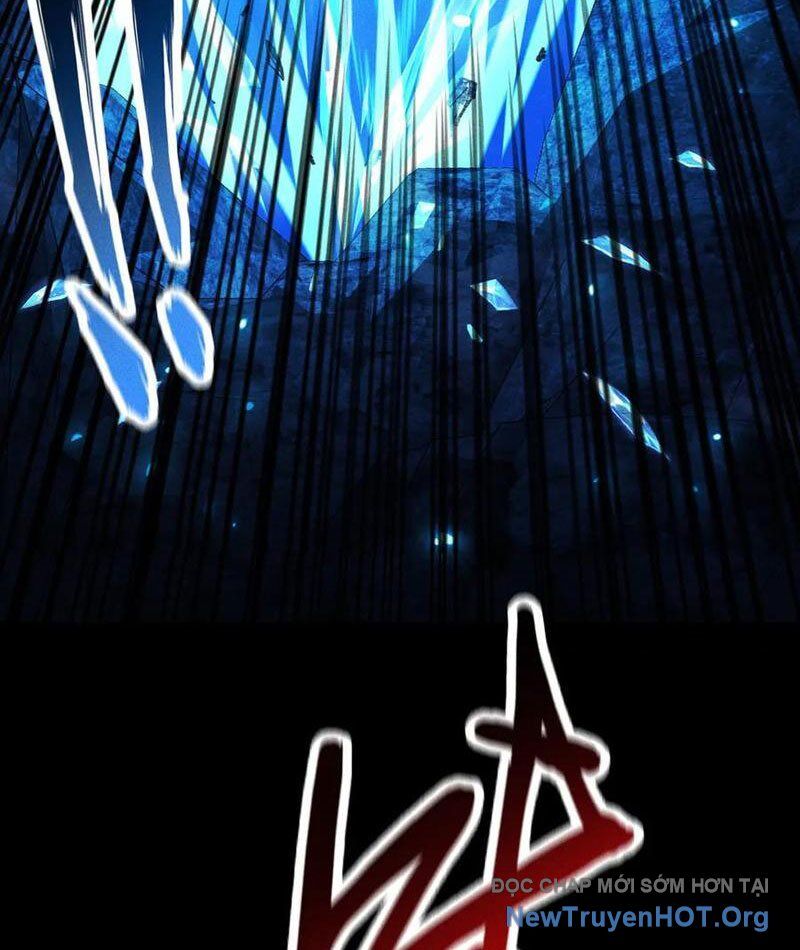 Treo Máy Trăm Vạn Năm Ta Tỉnh Lại Thành Thần Chap 51 - Next Chap 52