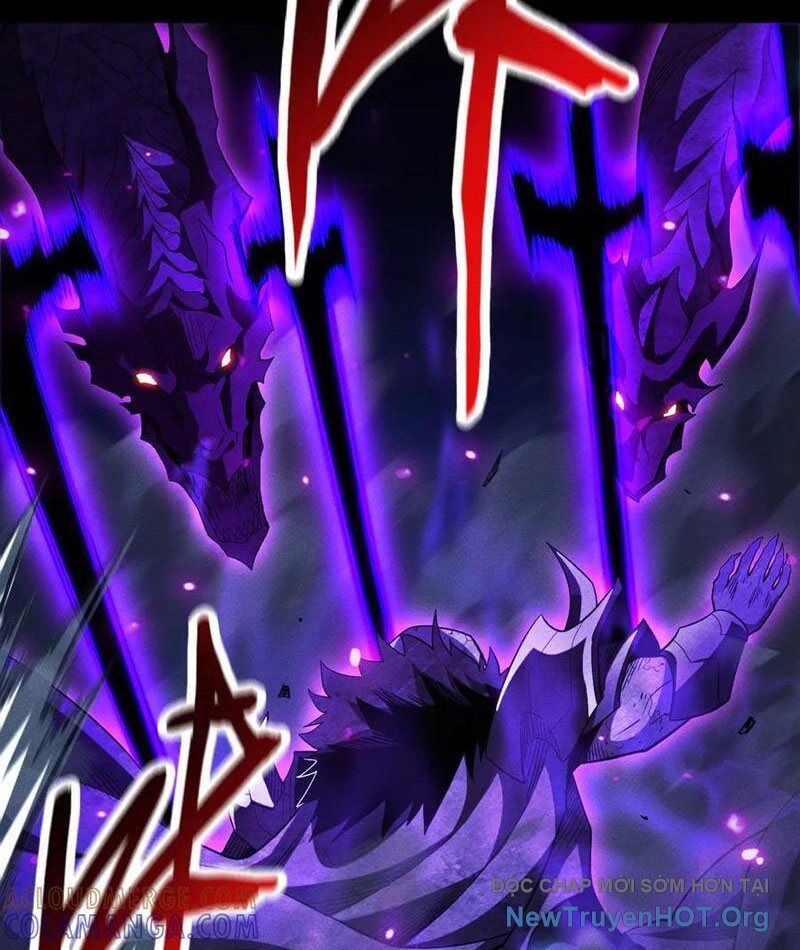 Treo Máy Trăm Vạn Năm Ta Tỉnh Lại Thành Thần Chap 51 - Next Chap 52