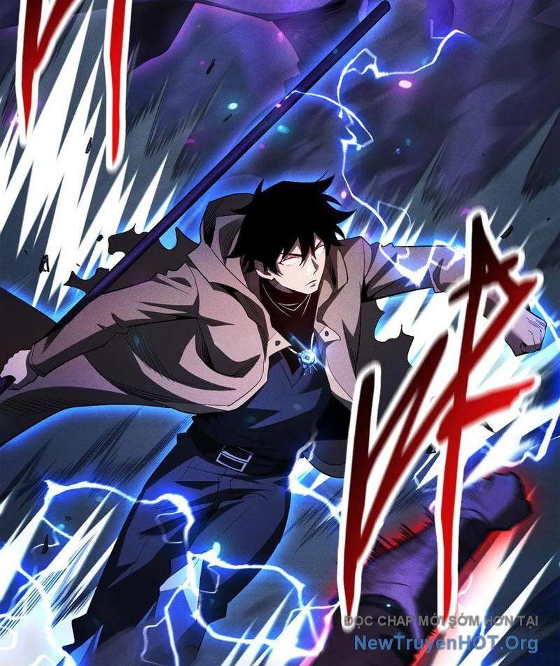 Treo Máy Trăm Vạn Năm Ta Tỉnh Lại Thành Thần Chap 51 - Next Chap 52