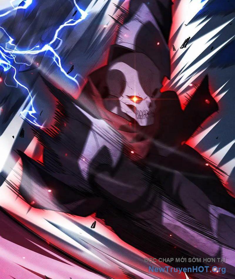 Treo Máy Trăm Vạn Năm Ta Tỉnh Lại Thành Thần Chap 51 - Next Chap 52