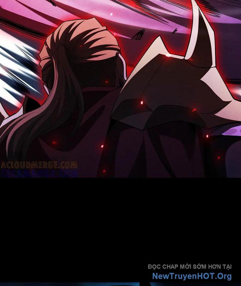 Treo Máy Trăm Vạn Năm Ta Tỉnh Lại Thành Thần Chap 51 - Next Chap 52