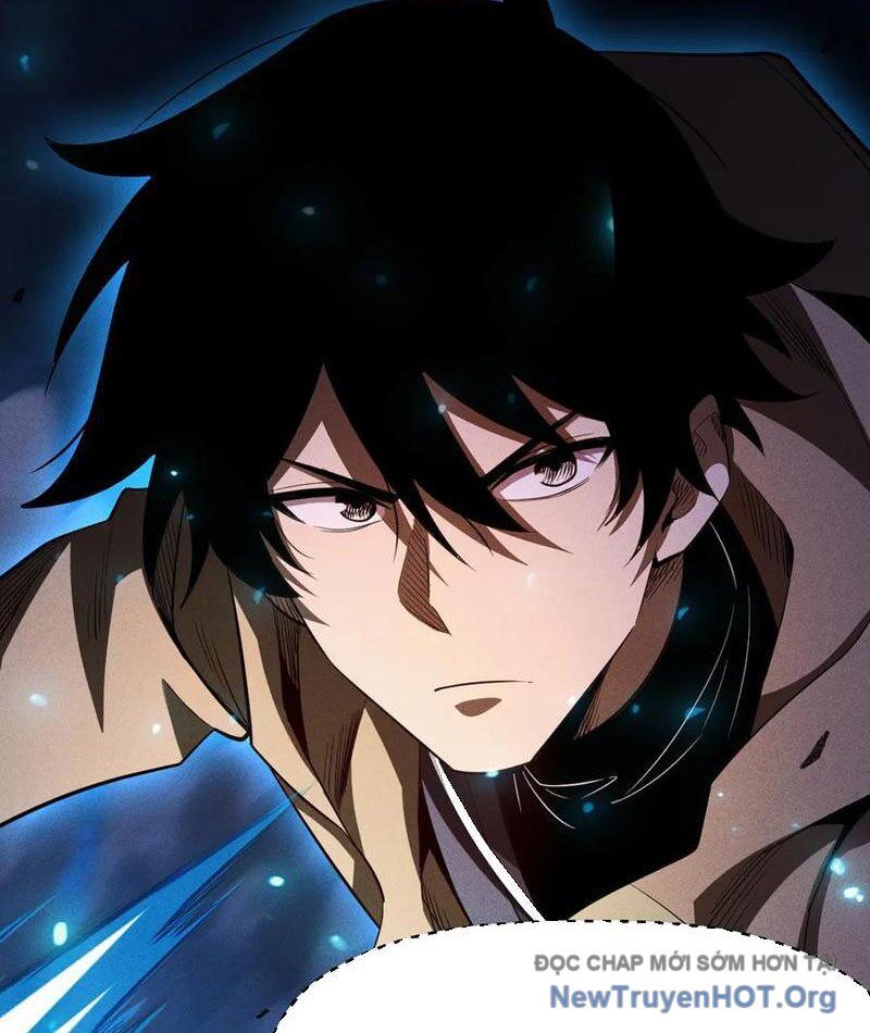 Treo Máy Trăm Vạn Năm Ta Tỉnh Lại Thành Thần Chap 51 - Next Chap 52