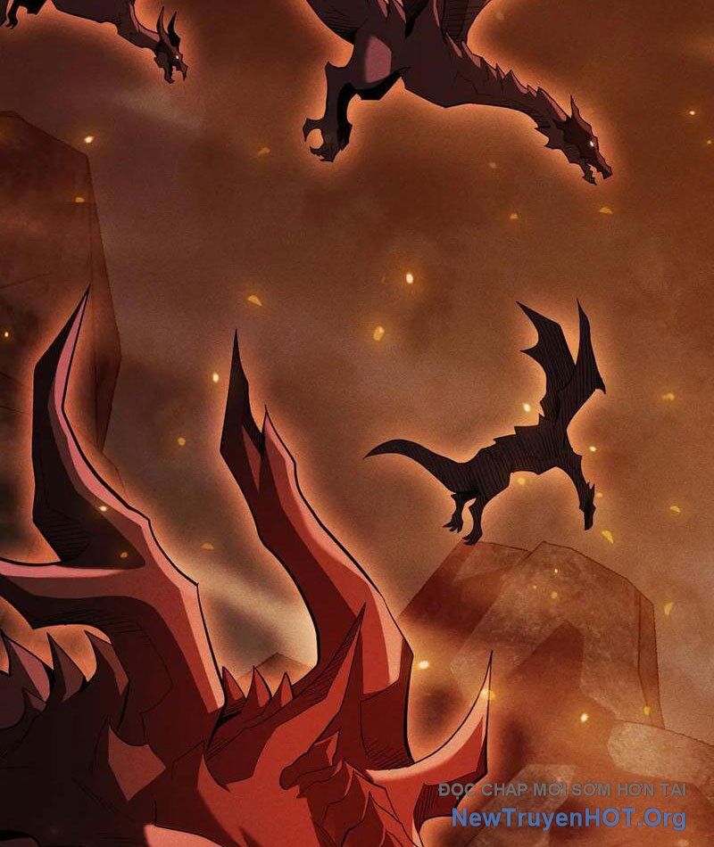 Treo Máy Trăm Vạn Năm Ta Tỉnh Lại Thành Thần Chap 51 - Next Chap 52