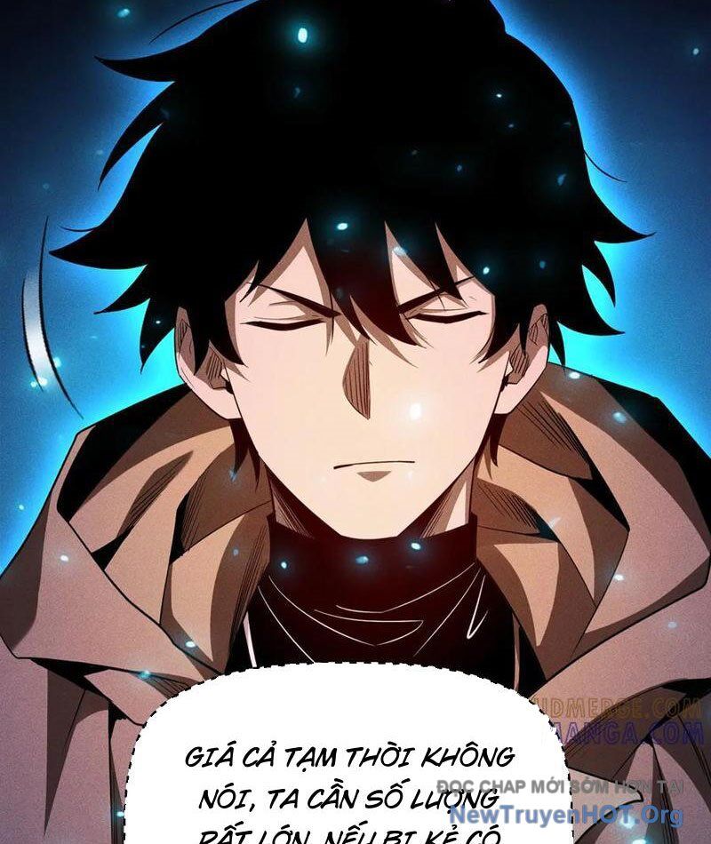 Treo Máy Trăm Vạn Năm Ta Tỉnh Lại Thành Thần Chap 51 - Next Chap 52