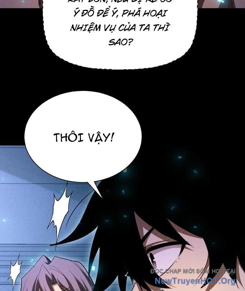 Treo Máy Trăm Vạn Năm Ta Tỉnh Lại Thành Thần Chap 51 - Next Chap 52