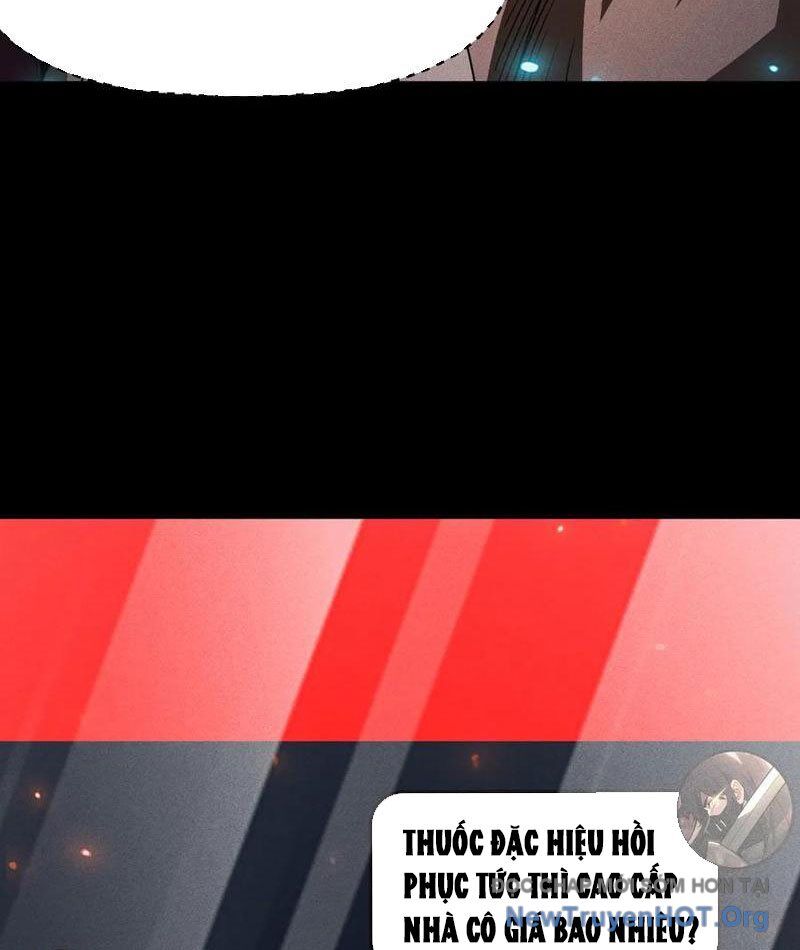 Treo Máy Trăm Vạn Năm Ta Tỉnh Lại Thành Thần Chap 51 - Next Chap 52