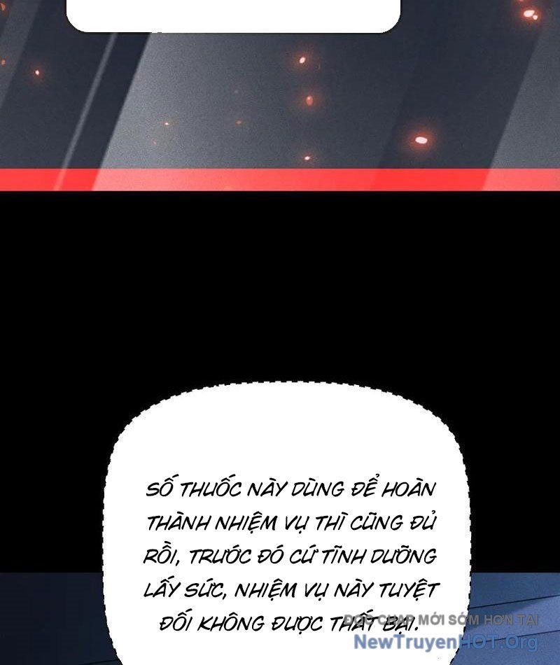 Treo Máy Trăm Vạn Năm Ta Tỉnh Lại Thành Thần Chap 51 - Next Chap 52