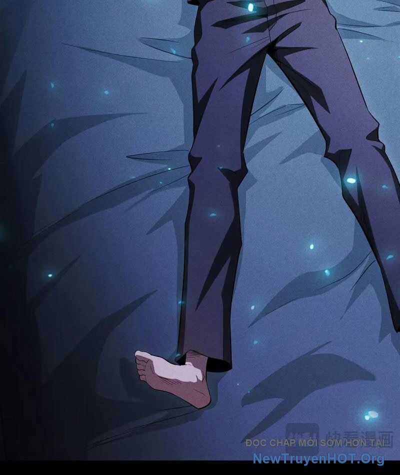 Treo Máy Trăm Vạn Năm Ta Tỉnh Lại Thành Thần Chap 51 - Next Chap 52