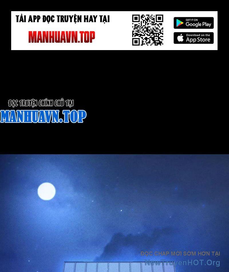 Treo Máy Trăm Vạn Năm Ta Tỉnh Lại Thành Thần Chap 51 - Next Chap 52