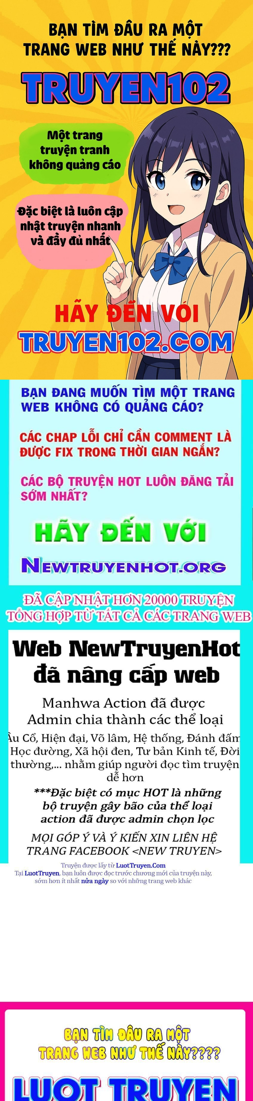 Treo Máy Trăm Vạn Năm Ta Tỉnh Lại Thành Thần Chap 52 - Next Chap 53