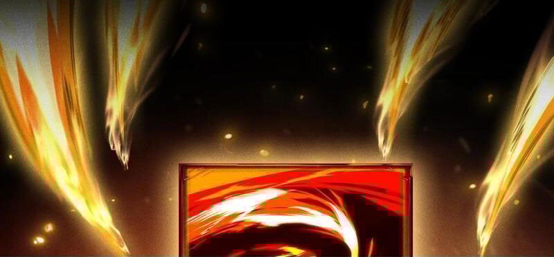 Treo Máy Trăm Vạn Năm Ta Tỉnh Lại Thành Thần Chap 52 - Next Chap 53