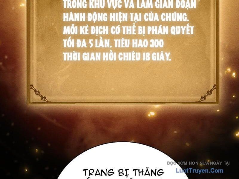 Treo Máy Trăm Vạn Năm Ta Tỉnh Lại Thành Thần Chap 52 - Next Chap 53