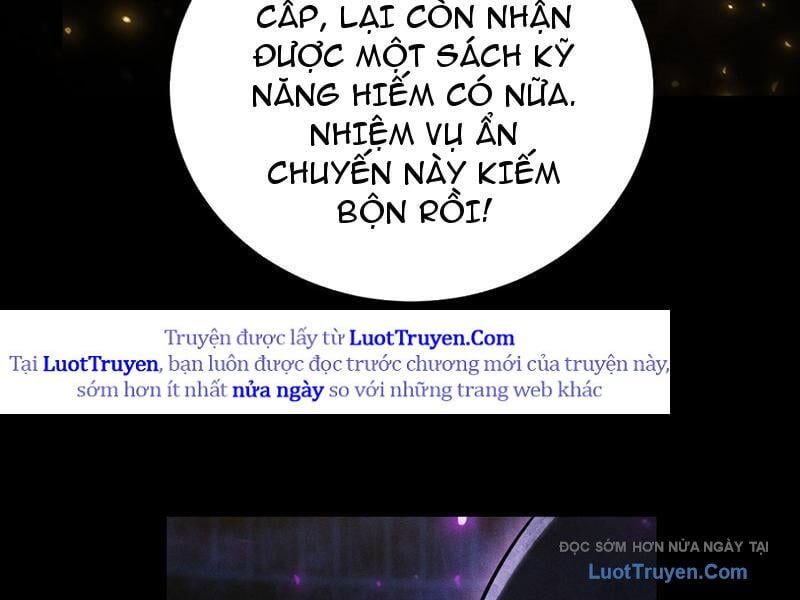 Treo Máy Trăm Vạn Năm Ta Tỉnh Lại Thành Thần Chap 52 - Next Chap 53