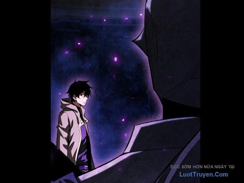 Treo Máy Trăm Vạn Năm Ta Tỉnh Lại Thành Thần Chap 52 - Next Chap 53