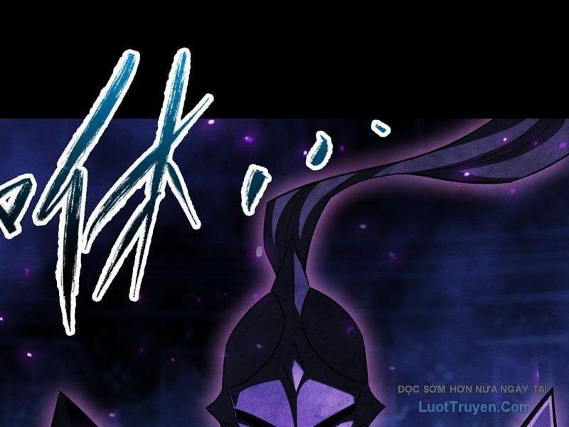 Treo Máy Trăm Vạn Năm Ta Tỉnh Lại Thành Thần Chap 52 - Next Chap 53