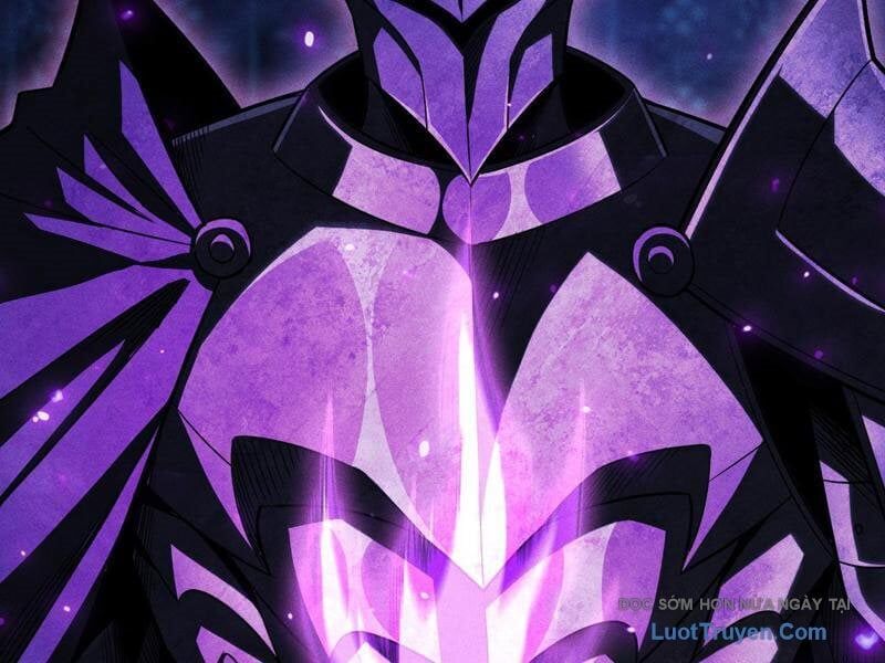 Treo Máy Trăm Vạn Năm Ta Tỉnh Lại Thành Thần Chap 52 - Next Chap 53