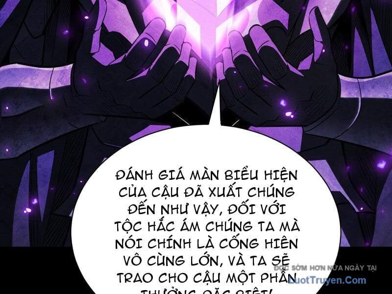 Treo Máy Trăm Vạn Năm Ta Tỉnh Lại Thành Thần Chap 52 - Next Chap 53