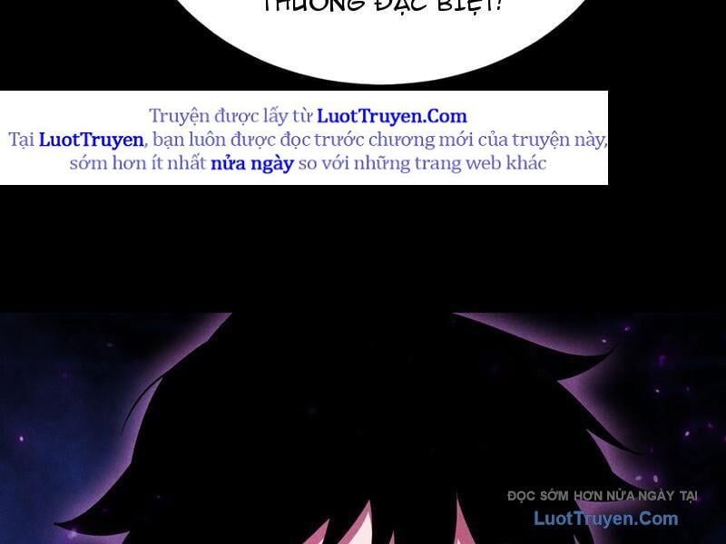 Treo Máy Trăm Vạn Năm Ta Tỉnh Lại Thành Thần Chap 52 - Next Chap 53