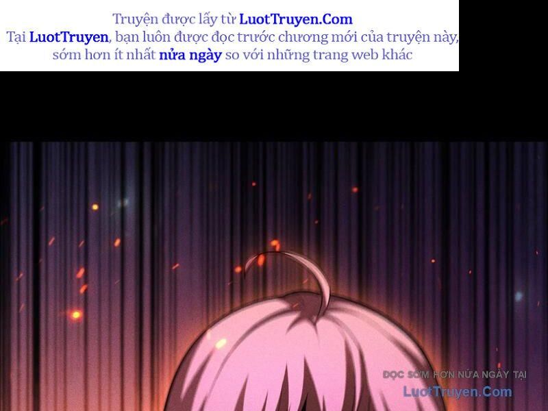 Treo Máy Trăm Vạn Năm Ta Tỉnh Lại Thành Thần Chap 52 - Next Chap 53