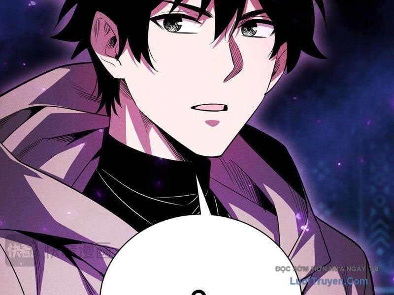 Treo Máy Trăm Vạn Năm Ta Tỉnh Lại Thành Thần Chap 52 - Next Chap 53