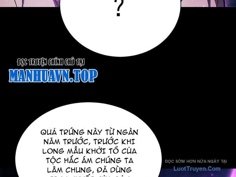 Treo Máy Trăm Vạn Năm Ta Tỉnh Lại Thành Thần Chap 52 - Next Chap 53