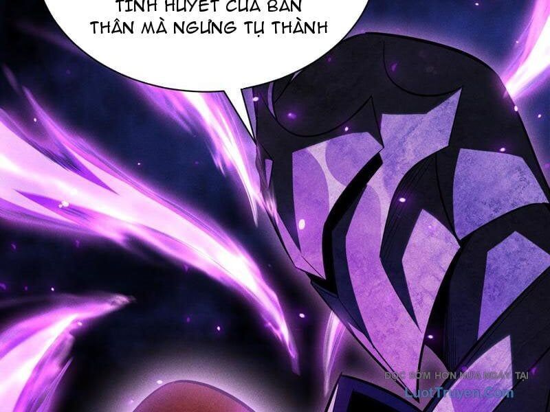 Treo Máy Trăm Vạn Năm Ta Tỉnh Lại Thành Thần Chap 52 - Next Chap 53