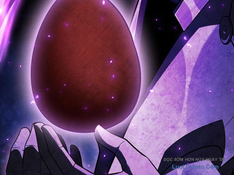 Treo Máy Trăm Vạn Năm Ta Tỉnh Lại Thành Thần Chap 52 - Next Chap 53