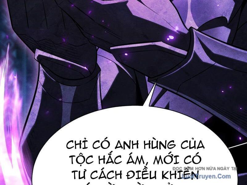 Treo Máy Trăm Vạn Năm Ta Tỉnh Lại Thành Thần Chap 52 - Next Chap 53