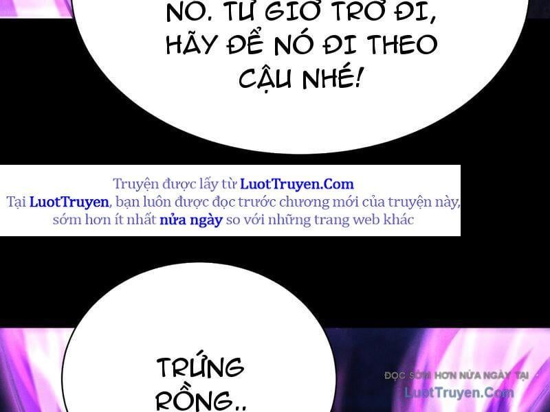 Treo Máy Trăm Vạn Năm Ta Tỉnh Lại Thành Thần Chap 52 - Next Chap 53