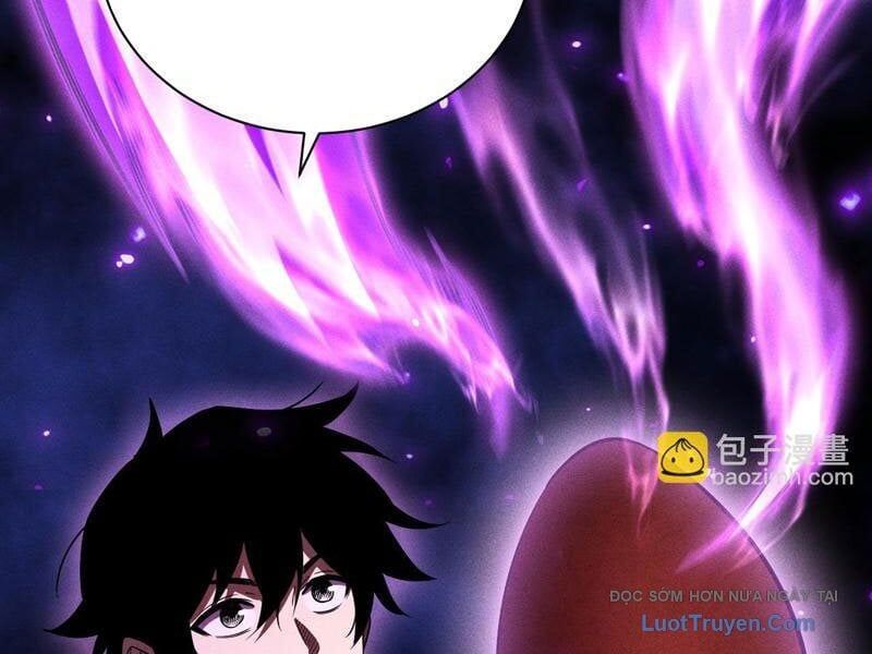 Treo Máy Trăm Vạn Năm Ta Tỉnh Lại Thành Thần Chap 52 - Next Chap 53