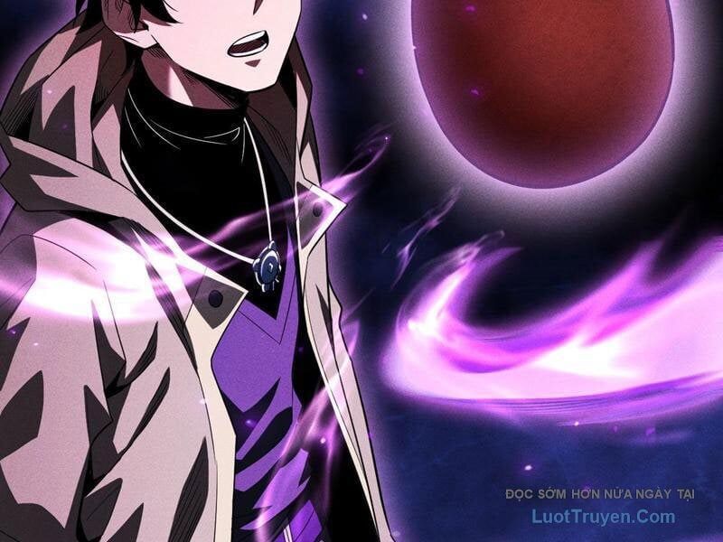 Treo Máy Trăm Vạn Năm Ta Tỉnh Lại Thành Thần Chap 52 - Next Chap 53