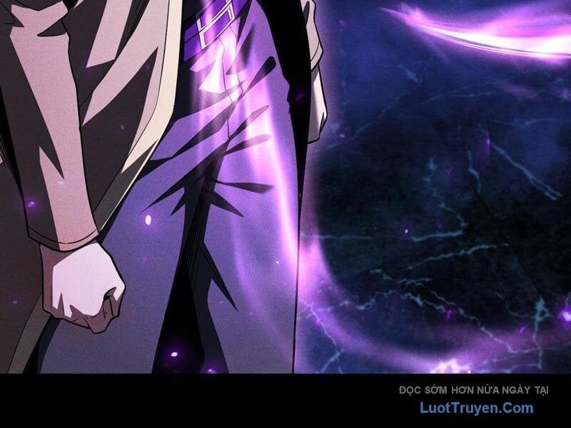 Treo Máy Trăm Vạn Năm Ta Tỉnh Lại Thành Thần Chap 52 - Next Chap 53