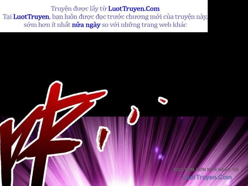 Treo Máy Trăm Vạn Năm Ta Tỉnh Lại Thành Thần Chap 52 - Next Chap 53