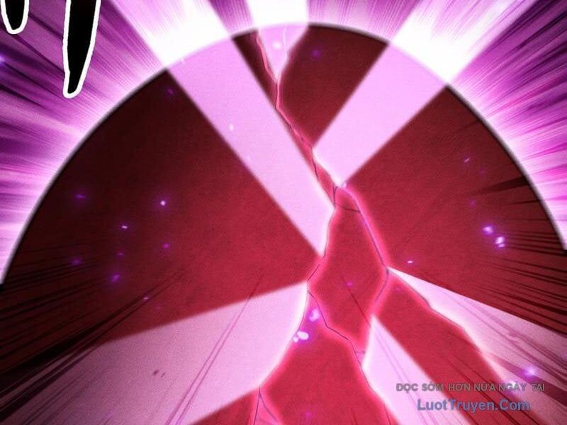 Treo Máy Trăm Vạn Năm Ta Tỉnh Lại Thành Thần Chap 52 - Next Chap 53
