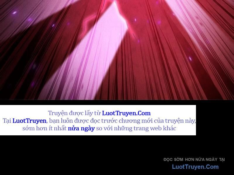 Treo Máy Trăm Vạn Năm Ta Tỉnh Lại Thành Thần Chap 52 - Next Chap 53