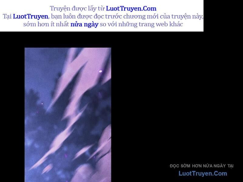 Treo Máy Trăm Vạn Năm Ta Tỉnh Lại Thành Thần Chap 52 - Next Chap 53