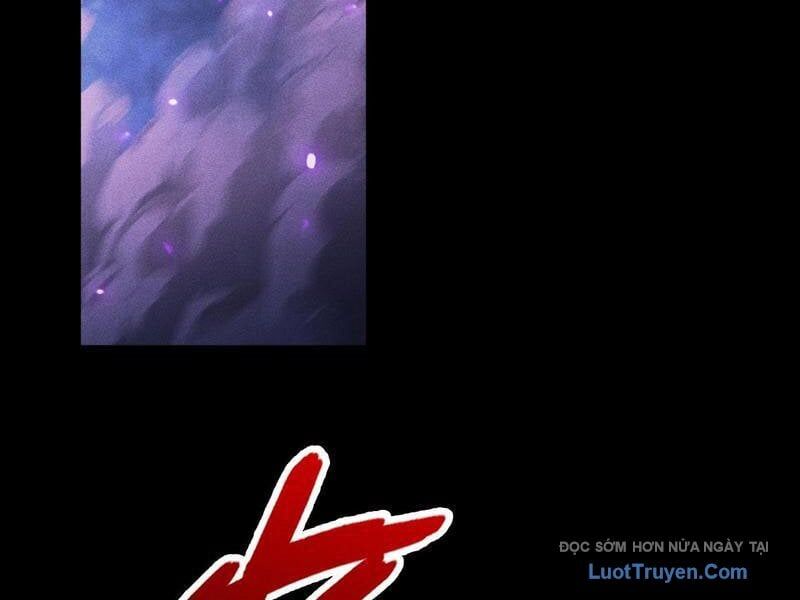 Treo Máy Trăm Vạn Năm Ta Tỉnh Lại Thành Thần Chap 52 - Next Chap 53