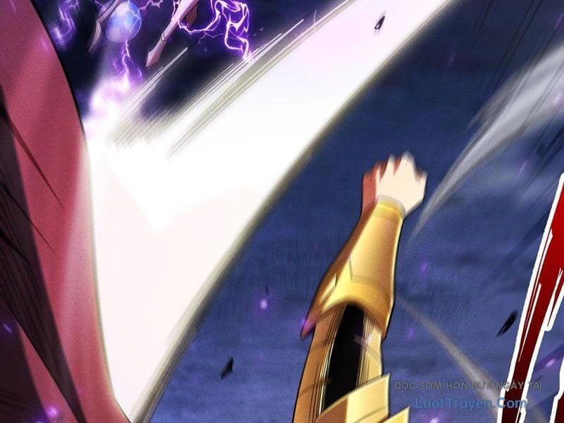 Treo Máy Trăm Vạn Năm Ta Tỉnh Lại Thành Thần Chap 52 - Next Chap 53